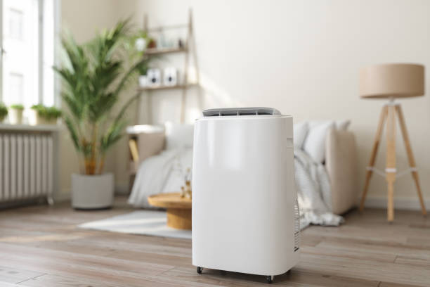 Affordable air conditioning repair in Blacklick Estates, OH
